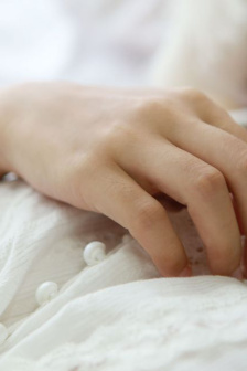 虎鹤妖师录 电视剧免费观看