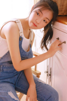 朝鲜凸凹女厕XXXⅩ偷窥