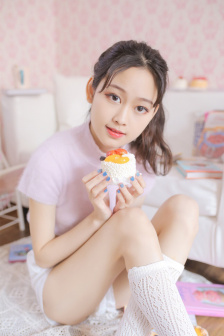 胡八一秦始皇陵电影免费