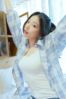 阿尔帕西诺电影