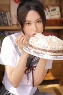 麦咖啡破解版