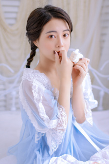 战上海电视剧免费观看完整版