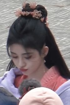 爱的相对论电视剧全集