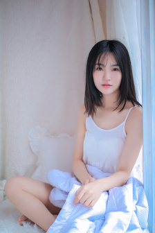 末代御医
